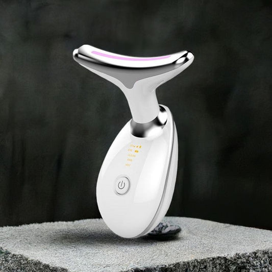 🌸 Red Light Therapy ( Anti Wrinkle Beauty Apparatus )