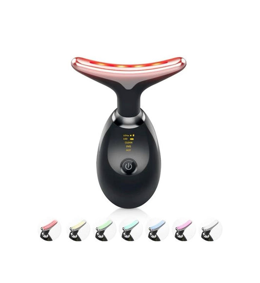 🌸 Red Light Therapy ( Anti Wrinkle Beauty Apparatus )
