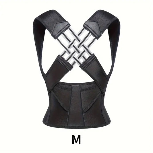Breathable Posture Corrector for Men and Women
